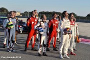 Italian-Endurance.com - PROLOGUE WEC 2016 - PLM_5107-2
